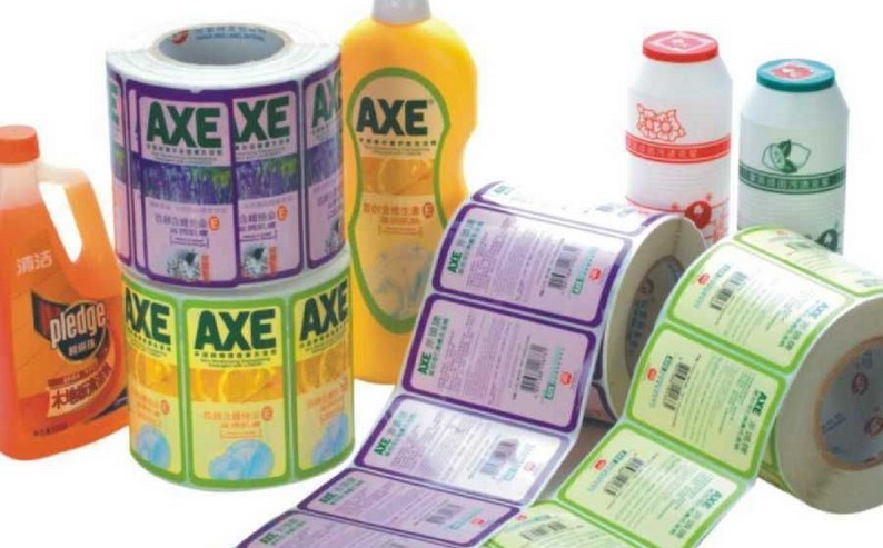 ��Ͳ�����z