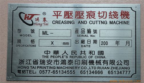 �~�X��(bi��o)��