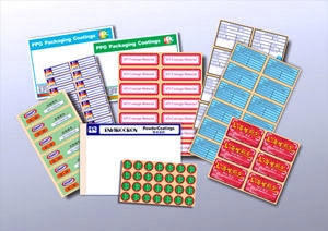 �����z�˺�