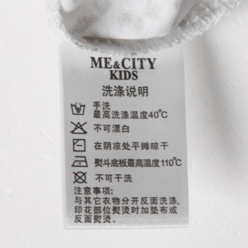 ���bϴ��˺�ӡˢ