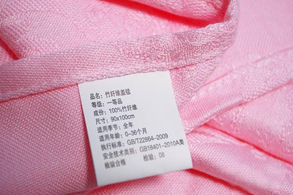 ���bϴ���ӡˢ